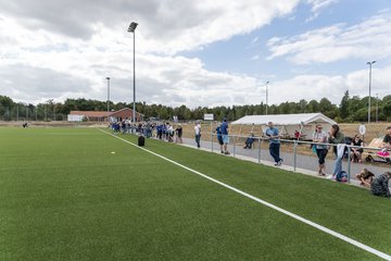 Bild 30 - F Oberliga Saisonstart